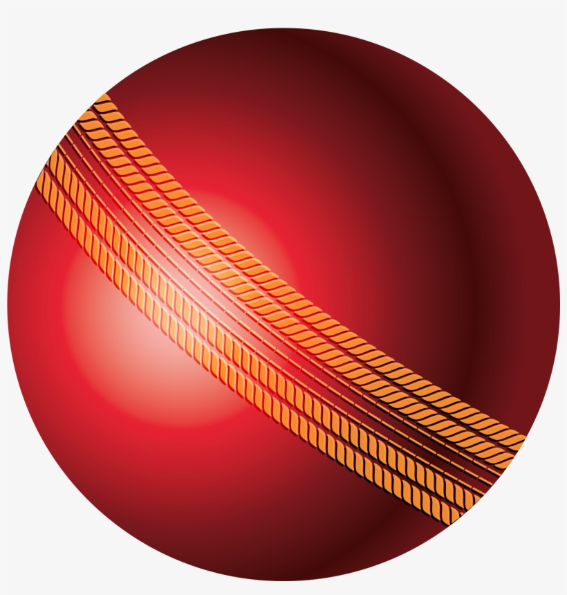 Download - Circle, transparent png #7742811