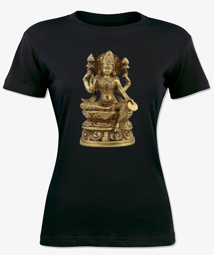 S909805153598990790 P358 I1 W2560 - T-shirt, transparent png #7742849