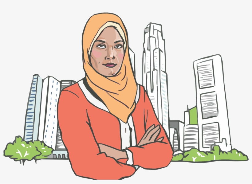 Nishtha, Corporate Hr Director - Girl, transparent png #7742855