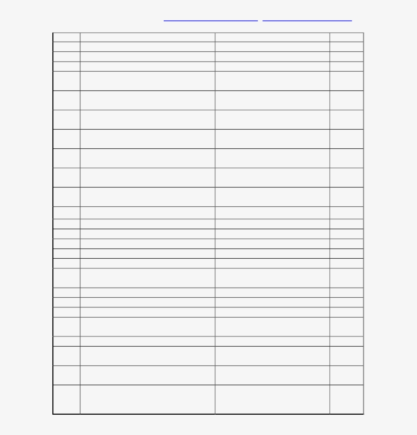 urdu ke adabi ma arke number free transparent png download pngkey