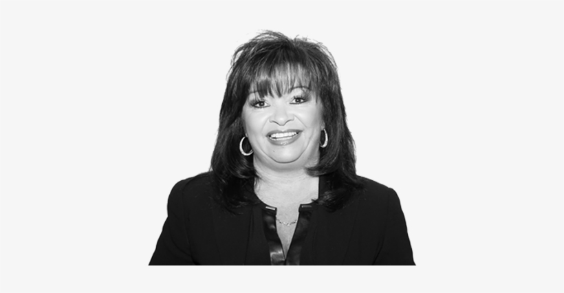 Leslie Servantez - Girl, transparent png #7742957