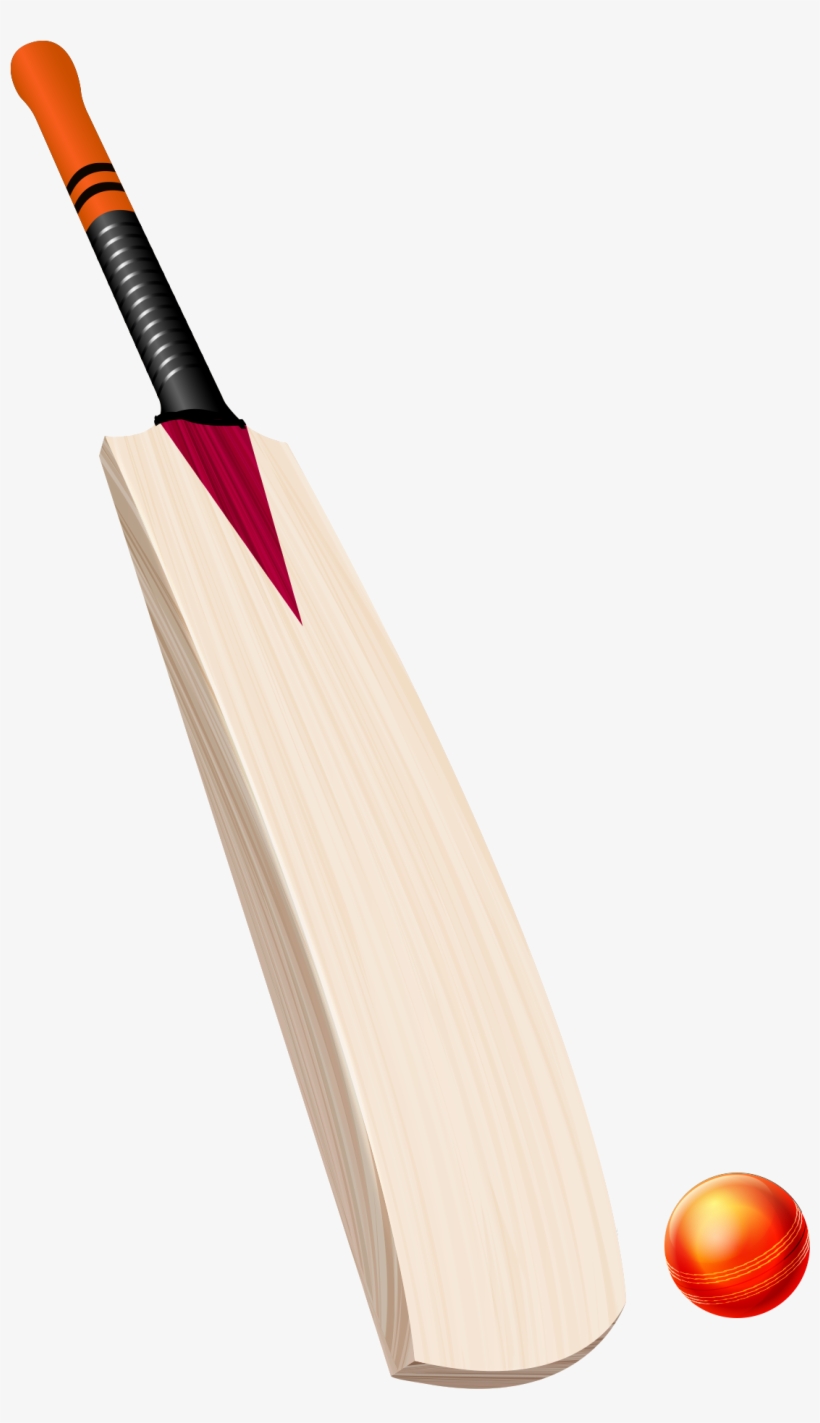 Download - Cricket, transparent png #7742958