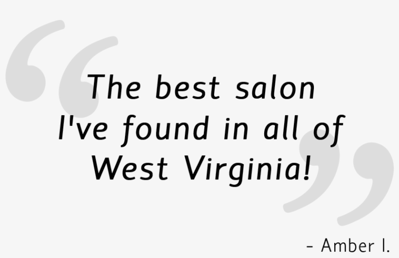 Quote 2 - Calligraphy, transparent png #7742959