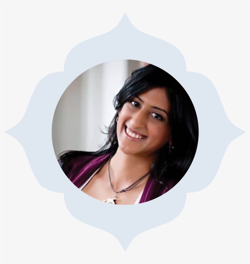 Whether You Have The Deep Desire To Conceive A Child - Girl, transparent png #7742964