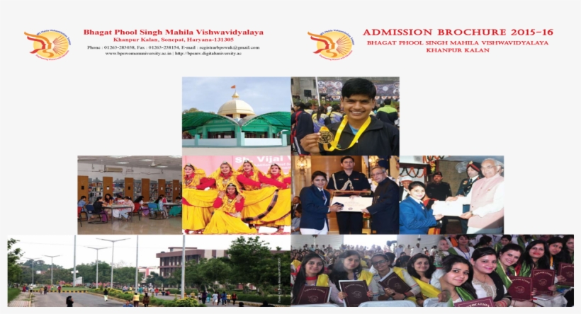 Bhagat Phool Singh Mahila Vishwavidyalaya, transparent png #7743039