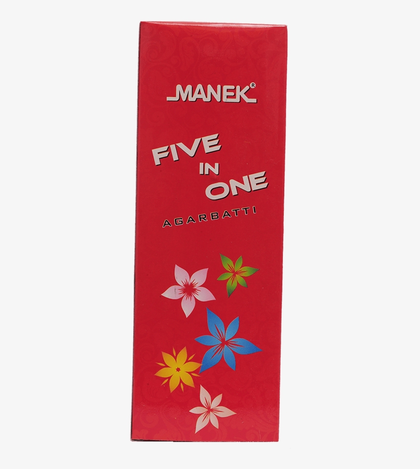 Five In One - Graphic Design, transparent png #7743095