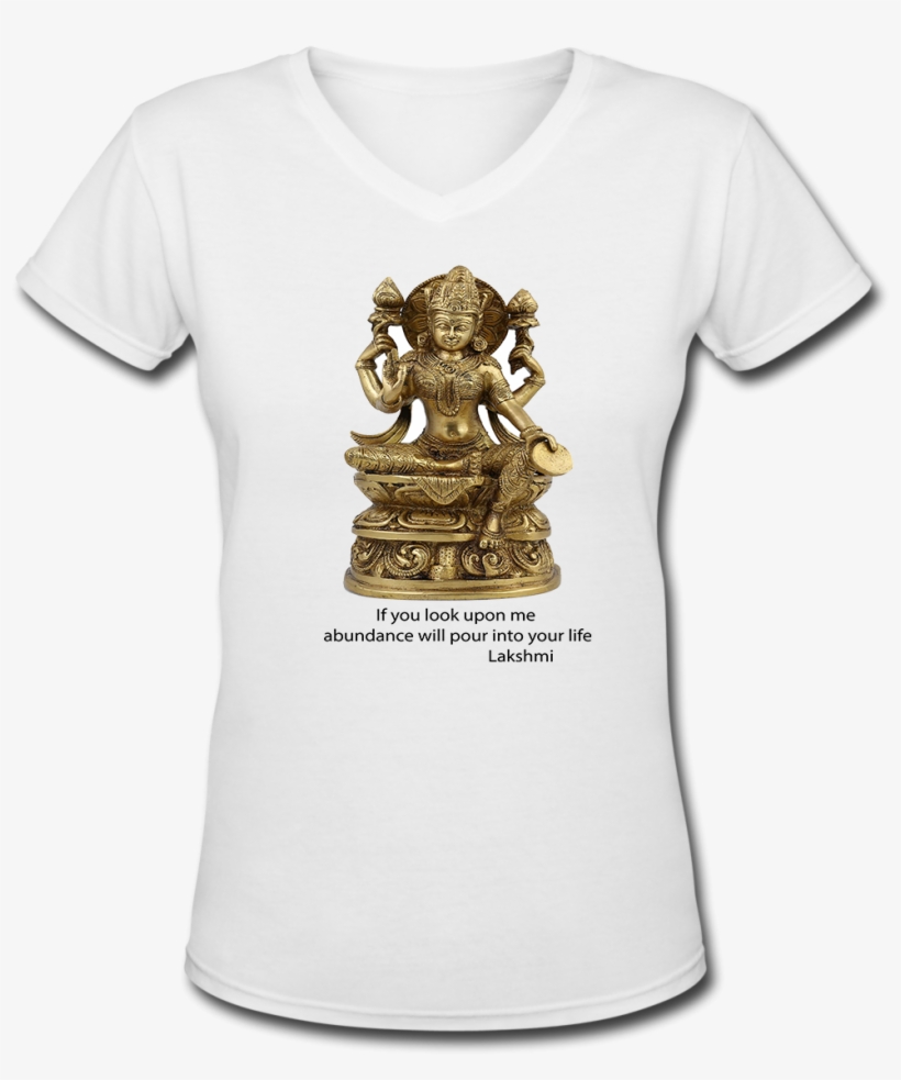 S909805153598990790 P360 I1 W1200 - T-shirt, transparent png #7743135