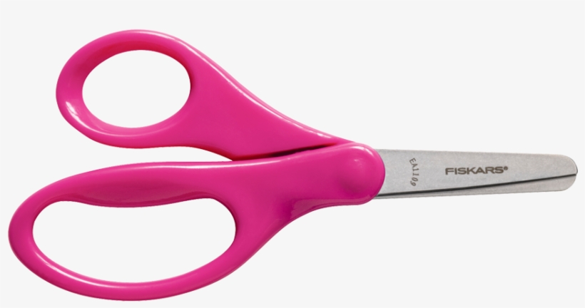 Redirecting To /products/kids And School/kids Scissors, transparent png #7743168