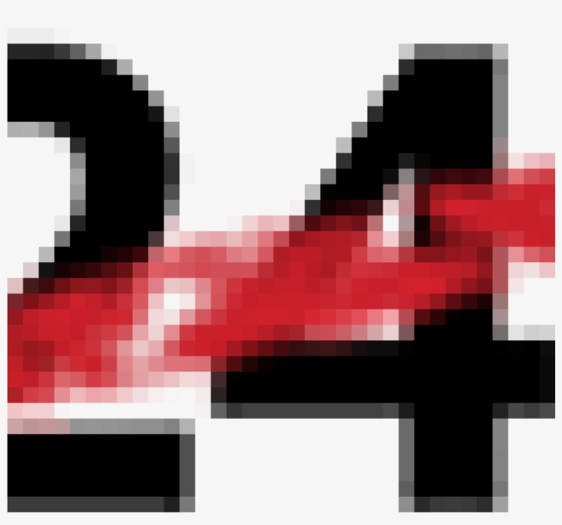 240-1024x1024 - Graphic Design, transparent png #7743174