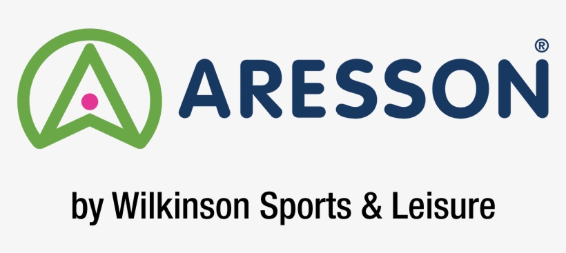 Peace Symbols, transparent png #7743207