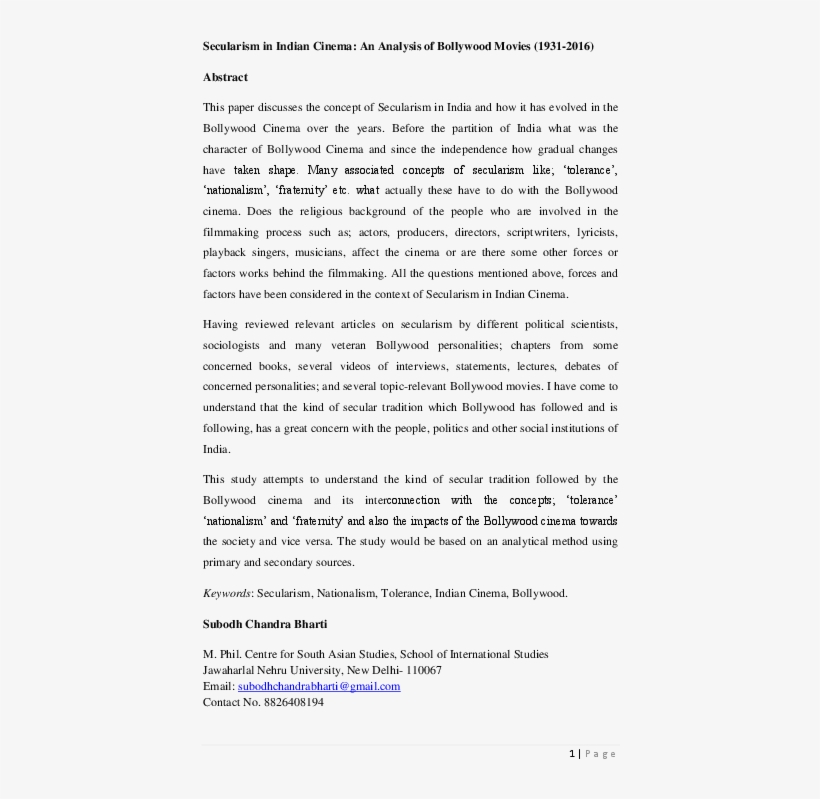 Docx - Document, transparent png #7743329