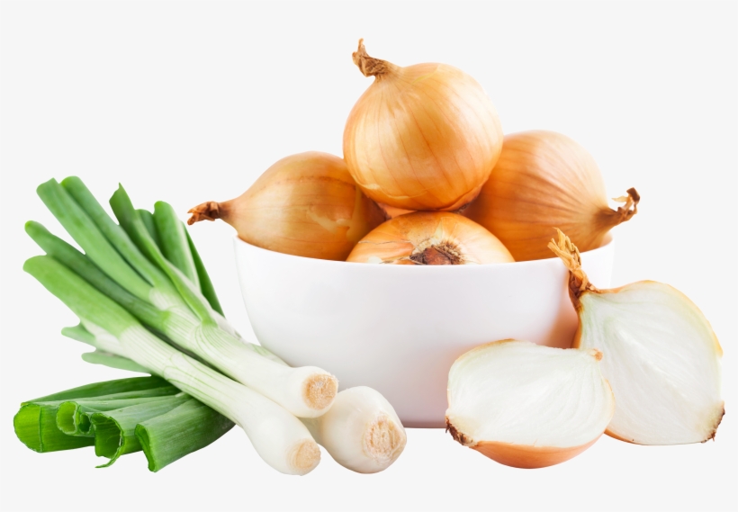Onions - 戒 五 辛, transparent png #7743353