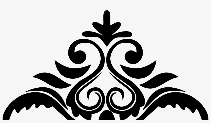 Alpana Designs Wallpapers - Alpana Png, transparent png #7743523