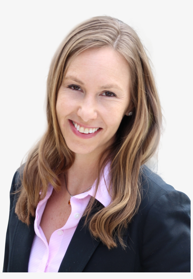 Business - Girl, transparent png #7743640