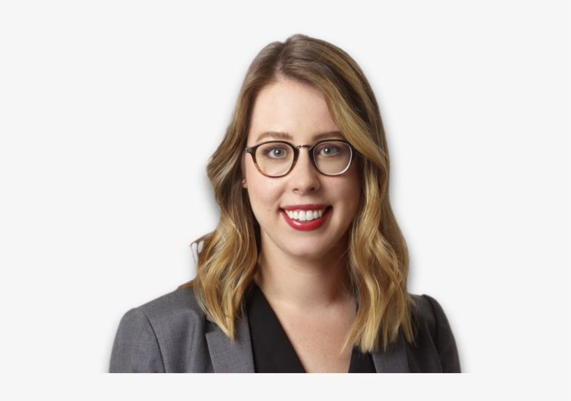 Assisting Clients With All Areas Of Corporate And Commercial - Girl, transparent png #7743698