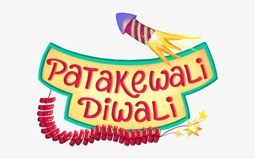 Save To Collection - Diwali Stickers Transparent, transparent png #7743731