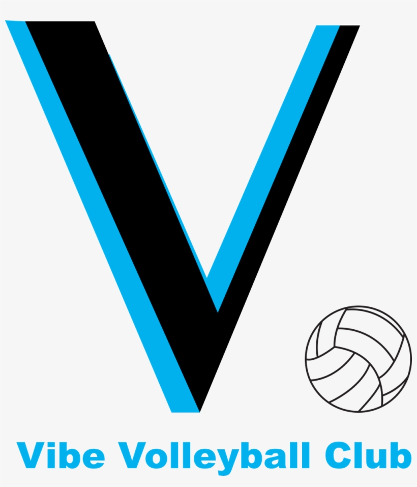 Club “vibe” Was Established In 2005 With A Group Of, transparent png #7743817