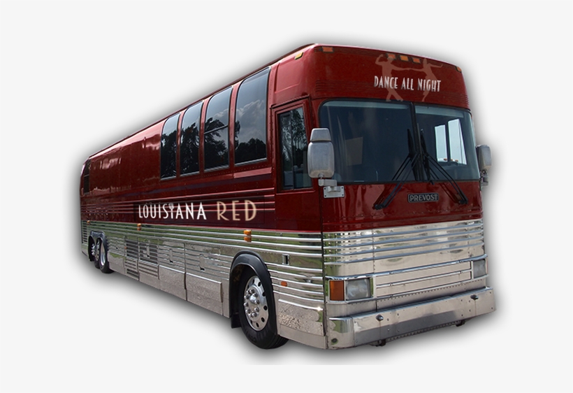Home - Tour Bus Service, transparent png #7743819