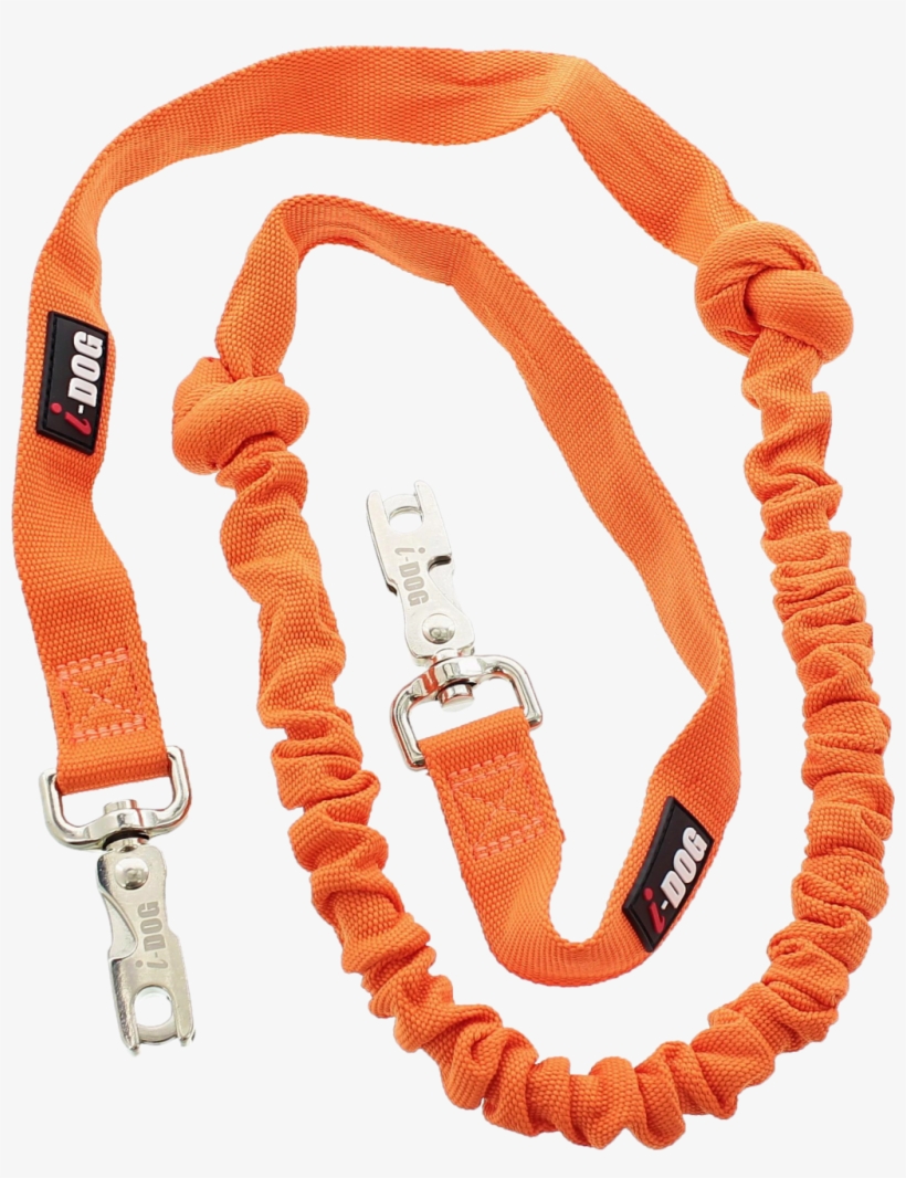 Photo Laisse One Png - Chain, transparent png #7743904