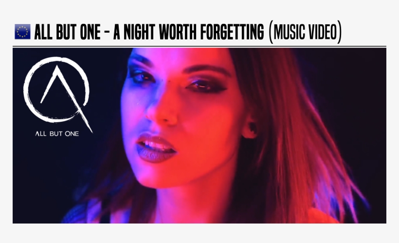 Music Video Commercial/corporate Videos Behind The - Girl, transparent png #7743955