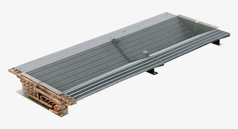 Mobile Ac Refrigeration 01 - Plank, transparent png #7743958