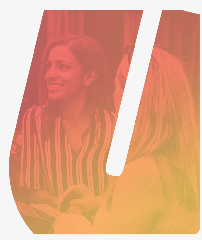 Simply Put, Culture Is Values And Beliefs Of An Organisation - Girl, transparent png #7744010