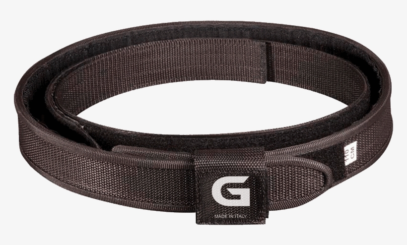 Ghost Ultra Rig - Competition Gun Belt, transparent png #7744099