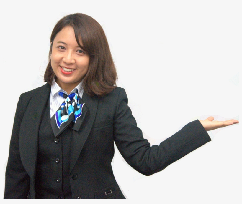 Girl, transparent png #7744179