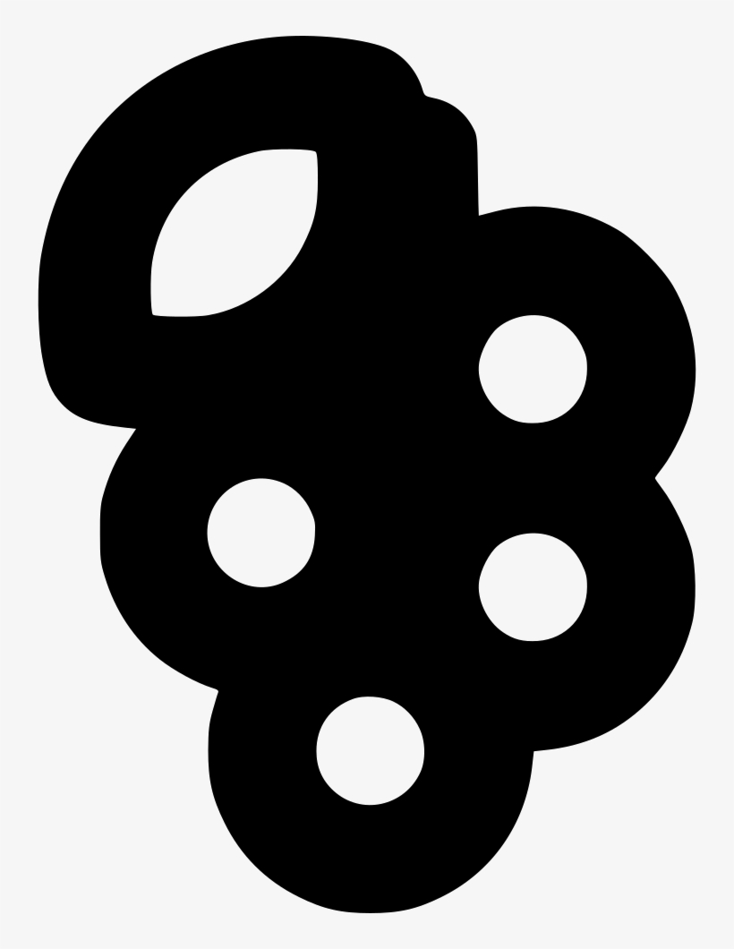 Png File Svg, transparent png #7744217
