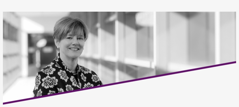 03 - Girl, transparent png #7744312