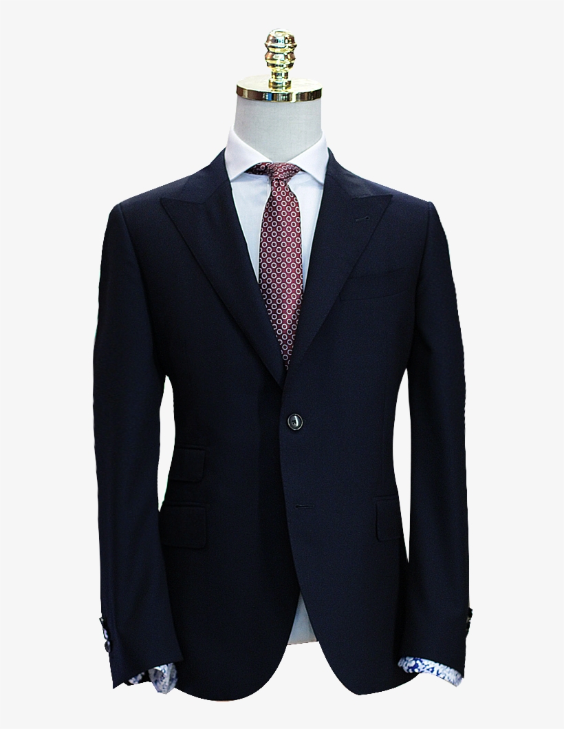 Suit, transparent png #7744313