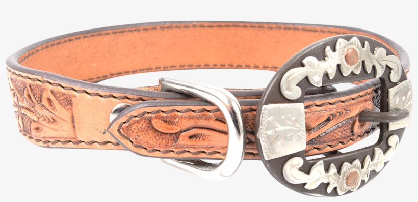 Belt, transparent png #7744347