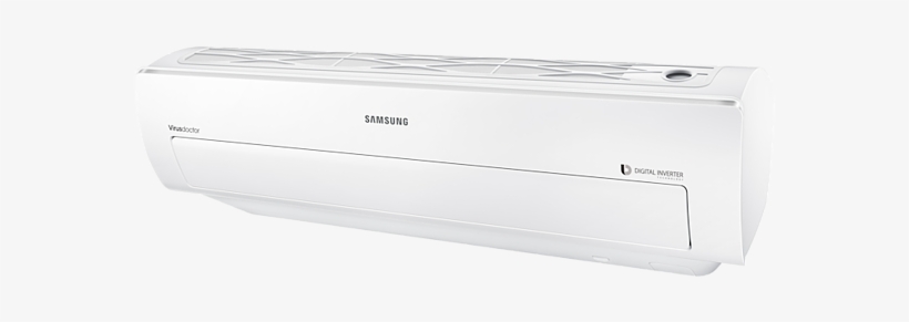 Photo Gallery - Air Conditioning, transparent png #7744391