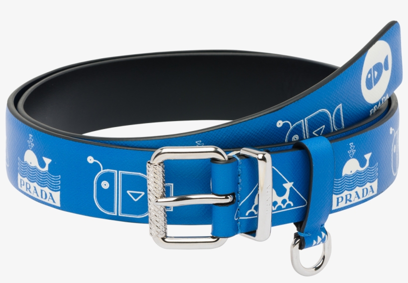 Belt, transparent png #7744429
