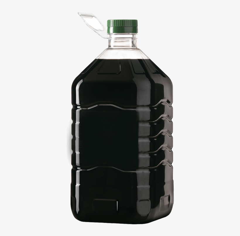 Drum 220 Litres 58 Gal Us - Balsamic Vinegar, transparent png #7744435