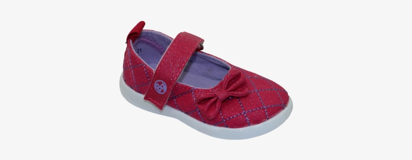 Bubblegummers-01 - Sneakers, transparent png #7744464