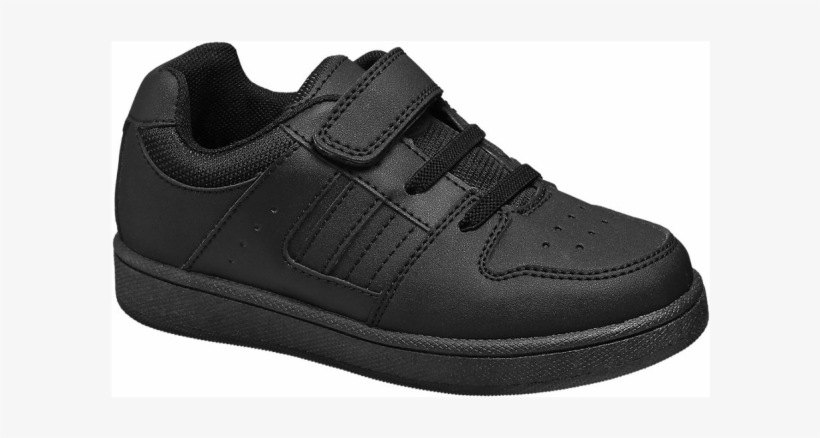 Sneakers, transparent png #7744509