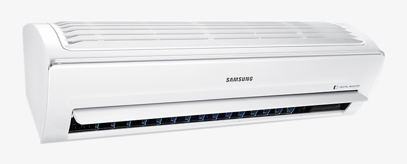 Png Original - Air Conditioning, transparent png #7744548