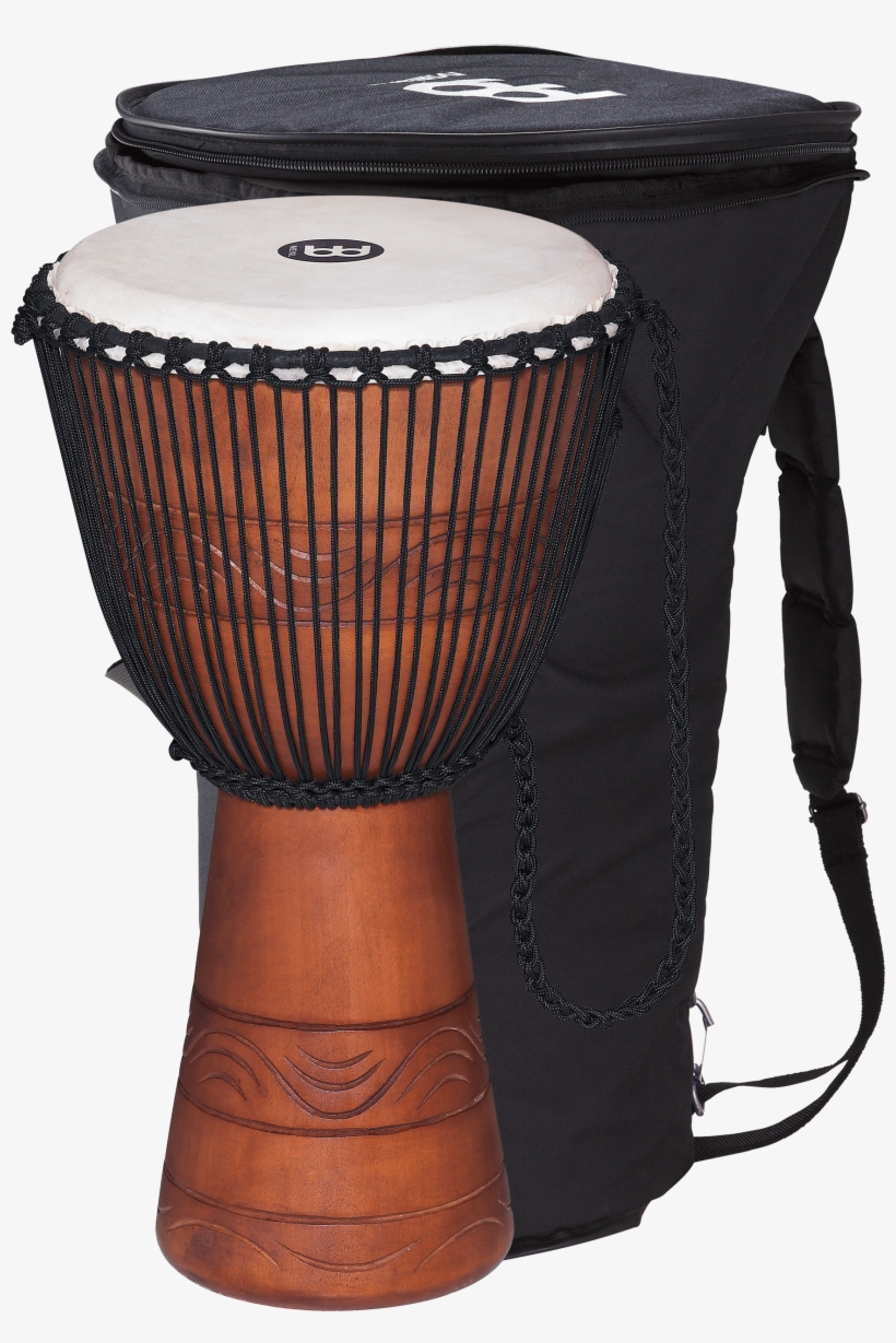 Djembes Djembe Free Transparent PNG Download PNGkey