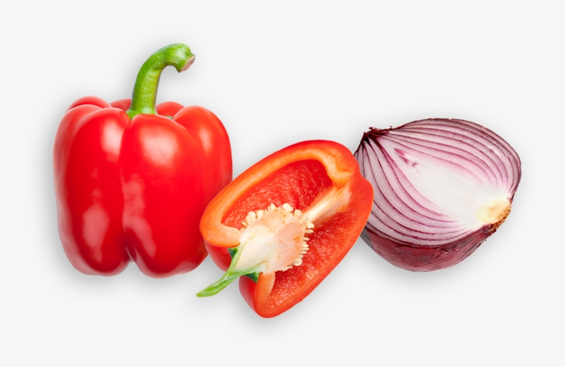 Glory Shot - Red Onion, transparent png #7744634