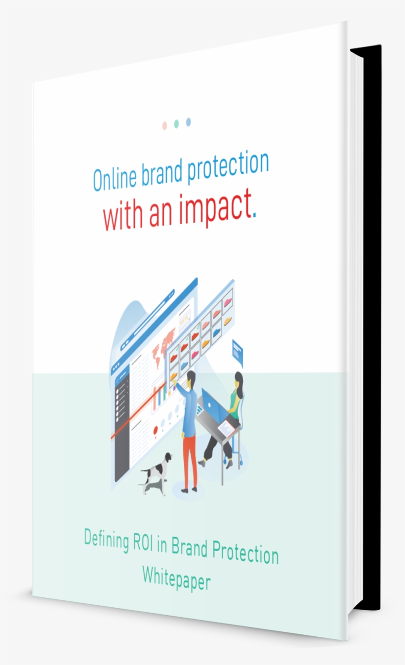 What Can You Find Inside The Whitepaper - Graphic Design, transparent png #7744674