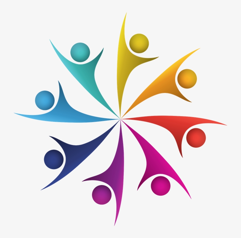 7341 - Lore Bert, transparent png #7744678