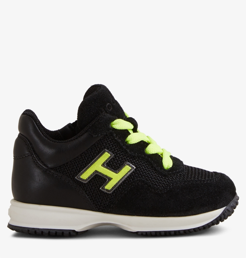 Interactive Hxt0920v311ibqb999 - Sneakers, transparent png #7744683