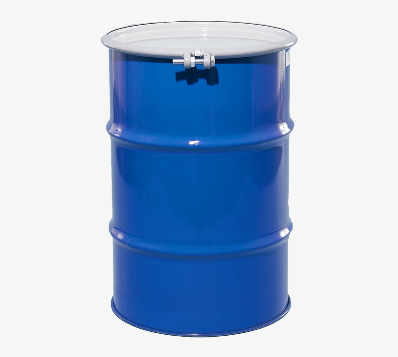 Repinique, transparent png #7744705