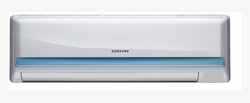 Display Device, transparent png #7744713