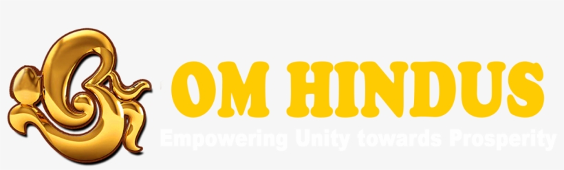 Home - Graphics, transparent png #7744746