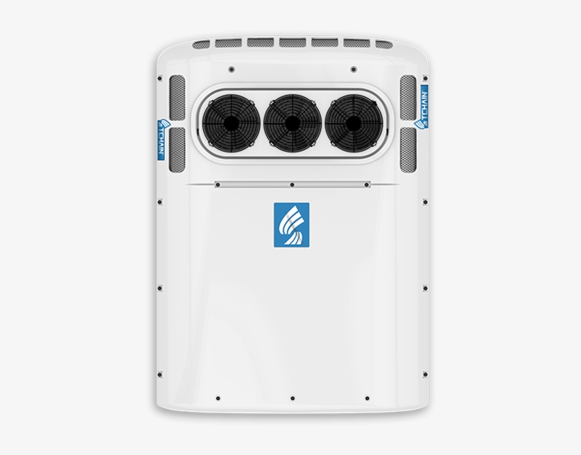 Bus Air Conditioner Tch07iz 01 Product Parameters - Washing Machine, transparent png #7744750