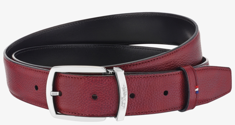 Tap To Expand - Belt, transparent png #7744751