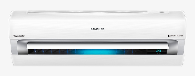 Png Original - Air Conditioning, transparent png #7744756