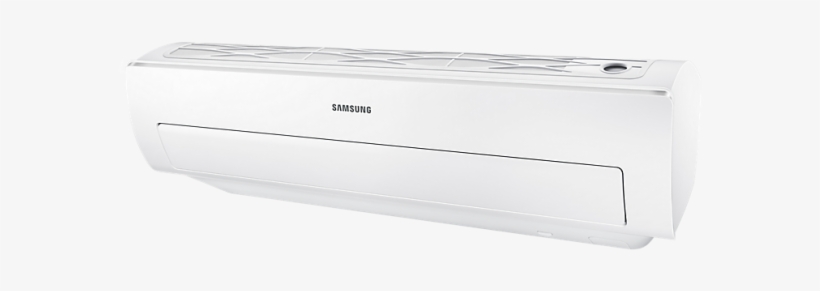 It Automatically Checks For Installation Faults That - Electronics, transparent png #7744790